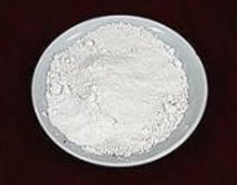 Apramycin Sulfate 